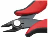 175-EC Wetec Side Cutters, Tip Cutters