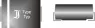 CL15M45 Diotec Constant-Current Diodes