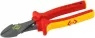 T37021 200 C.K Tools Side Cutters, Tip Cutters