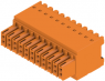 1277370000 Weidmüller PCB Connection Systems