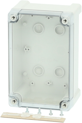 5824005 Fibox GmbH General Purpose Enclosures