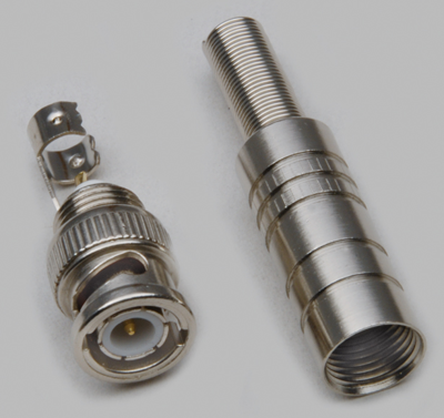 0401280 BKL Electronic Coaxial Connectors