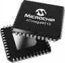 ATMEGA8515-16JU Microchip Microcontrollers