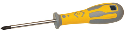 T49112-1 C.K Tools Screwdrivers, Bits and Bitholders