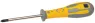 T49112-0 C.K Tools Screwdrivers, Bits and Bitholders