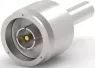 5225361-1 AMP Coaxial Connectors