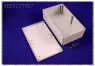 1591XXEGY Hammond General Purpose Enclosures