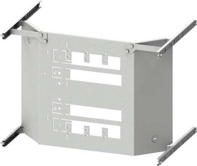 8PQ6000-6BA51 Siemens Accessories for Enclosures