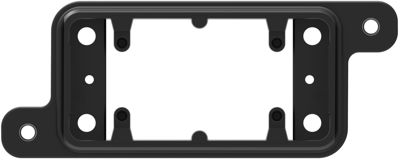 T1930100000-009 TE Connectivity Housings for HDC Connectors Image 5