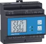 UMG806 Janitza Power Analysers