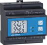 Modular energy measurement device, UMG 806