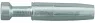 T2030002010-000 AMP Crimp Contacts