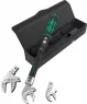 05136076001 Wera Torque Tools and accessories