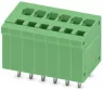 1904804 Phoenix Contact PCB Terminal Blocks