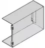 34813-555 SCHROFF Accessories for Enclosures