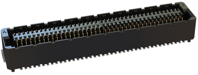 406-52080-51 ept PCB Connection Systems