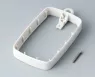 B9004787 OKW Accessories for Enclosures