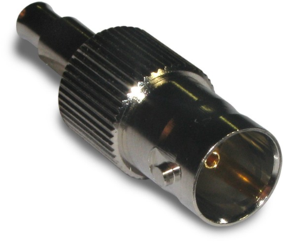 112161 Amphenol RF Coaxial Connectors