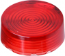 Aperture, for signal lights, 5.49.227.005/1301