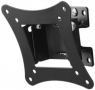 Wall mount, for 1 LCD TV LED 13 to 30 inch, max. 15 kg, ICA-LCD-901