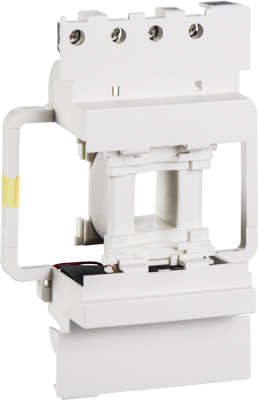 LX4D8BD Schneider Electric Relays Accessories