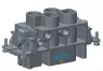T2100042201-000 AMP Contact Inserts