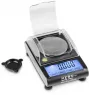 TGD 50-3C Kern - Waagen Weighing Scales