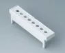 B6803114 OKW Accessories for Enclosures