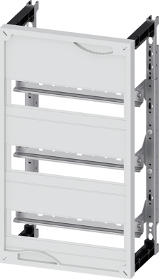 8GK4301-3KK12 Siemens Accessories for Enclosures Image 1