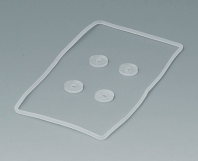 A9104250 OKW Accessories for Enclosures