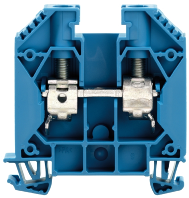 1028980000 Weidmüller Series Terminals