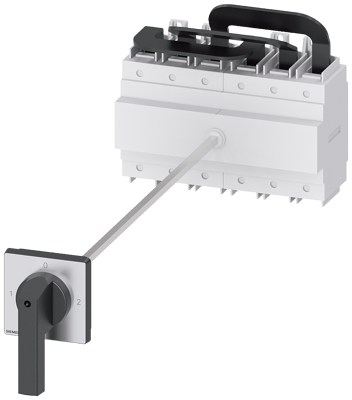 3LD2418-7UK01 Siemens Circuit Breakers