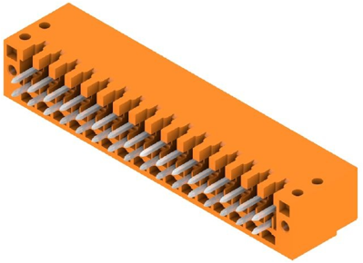 1729560000 Weidmüller PCB Connection Systems Image 2