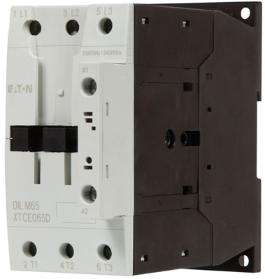 277894 EATON Contactors Image 1