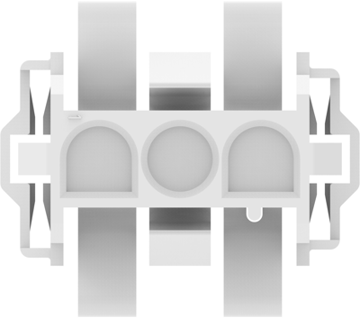 770047-1 AMP PCB Connection Systems Image 5