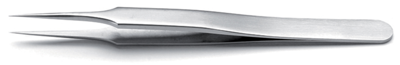 4.DX.0 ideal-tek Tweezers