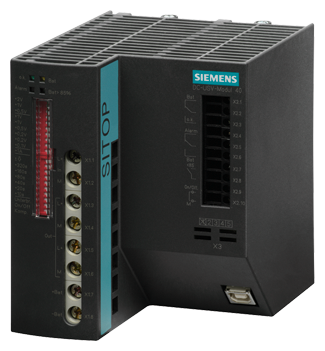 6EP1931-2FC42 Siemens UPS