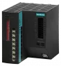 6EP1931-2FC42 Siemens UPS