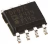 OP07CSZ-REEL7 ANALOG DEVICES Operation Amplifiers