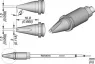 R470016 JBC Soldering tips, desoldering tips and hot air nozzles