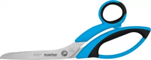 564001.00 Martor Scissors and Shears