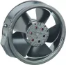 6058 ES ebm-papst Axial Fans