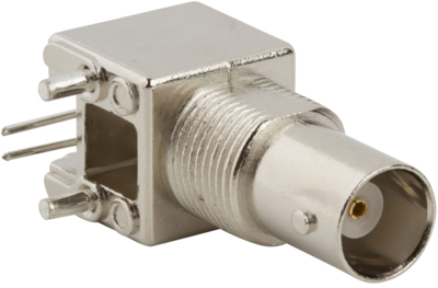 031-5640 Amphenol RF Coaxial Connectors