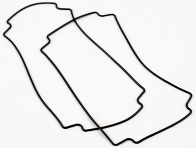 1554HGASKET Hammond Accessories for Enclosures