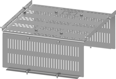 8PQ3000-3BA14 Siemens Accessories for Enclosures