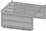 8PQ3000-3BA14 Siemens Accessories for Enclosures