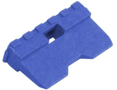 WLS12 BULGIN Accessories for Automotive Connectors