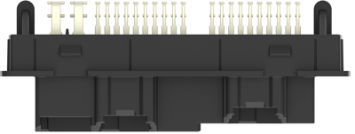 1-2288241-1 TE Connectivity PCB Connection Systems Image 3