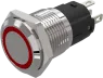 82-4151.11A4 eao Pushbutton Switches