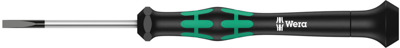 05117995001 Wera Screwdrivers, Bits and Bitholders